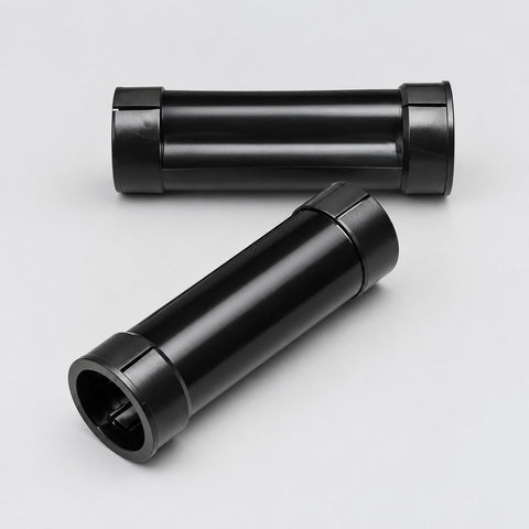 28mm Fork Rebuild Kit