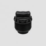 25.4mm Preload Dial Adjuster