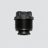 25.4mm Preload Dial Adjuster