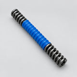 NCX Seatpost Spring