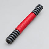 NCX Seatpost Spring