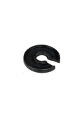 Edge Volume Spacer