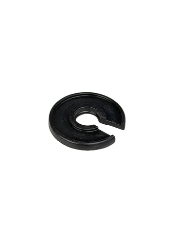 Edge Volume Spacer