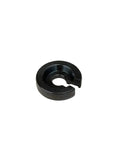 Edge Volume Spacer