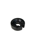 Edge Volume Spacer