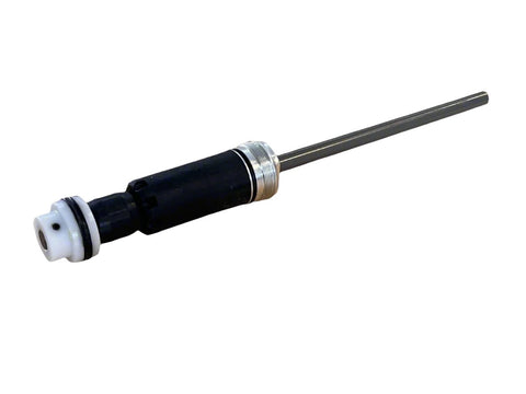 Raidon34 EQ Air Shaft