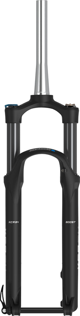 SR SUNTOUR XCR 32 LO R AIR – SR SUNTOUR NA