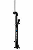 SF24 EPIXON32 AIR 2CR DS 29
