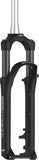 SF25 MOBIE34 AIR 2CR DS 15AH4 700C