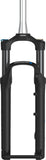SF25 MOBIE34 AIR 2CR DS 15AH4 700C