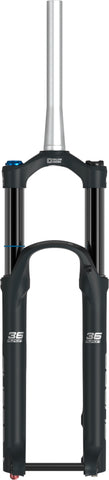 SF25 AURON36 EVO BOOST EQ RC+ PCS 29