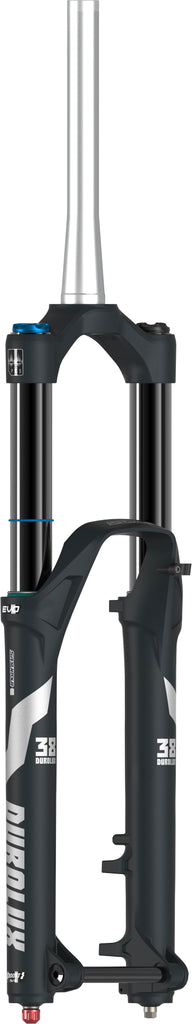 SF25 DUROLUX38 EVO BOOST EQ RC+ PCS 29 – SR SUNTOUR NA Inc.