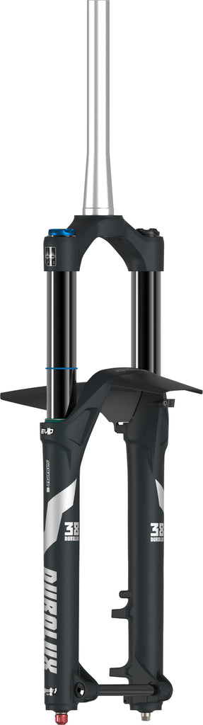 SF25 DUROLUX38 EVO BOOST EQ RC+ PCS 29 – SR SUNTOUR NA Inc.