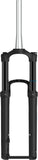 SF26 MOBIE34 BOOST EQ 2CR DS 15AH4 29