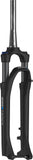 SF25 NVX32 DS LO 15AH4 27.5"