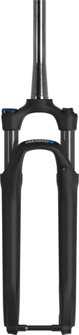 SF25 NVX32 DS LO 15AH4 27.5"