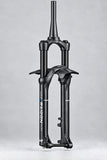 SF25 RAIDON34-Boost EQ 2CR DS 15AH4 110 29
