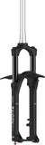 SF25 RAIDON34-Boost EQ 2CR DS 15AH4 110 29