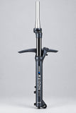 SF25 RAIDON34-Boost EQ 2CR DS 15AH4 110 29
