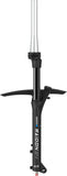SF25 RAIDON34-Boost EQ 2CR DS 15AH4 110 29