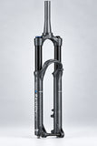 SF25 RAIDON34-Boost EQ 2CR DS 15AH4 110 29