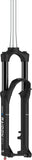SF25 RAIDON34-Boost EQ 2CR DS 15AH4 110 29
