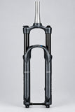 SF25 RAIDON34-Boost EQ 2CR DS 15AH4 110 29