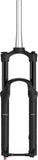 SF25 RAIDON34-Boost EQ 2CR DS 15AH4 110 29