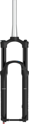SF25 RAIDON34-Boost EQ 2CR DS 15AH4 110 29