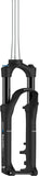 SF27 RAIDON32-JR EQ 2CR DS 15AH4 20"
