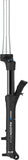 SF27 RAIDON32-JR EQ 2CR DS 15AH4 20"