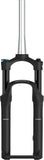 SF27 RAIDON32-JR EQ 2CR DS 15AH4 20"