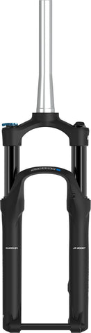 SF27 RAIDON32-JR EQ 2CR DS 15AH4 26"
