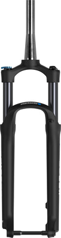 SF27 XCM32 AIR DS BOOST LO R 15AH4-110 27.5