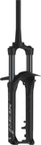 SF26 XCR36X BOOST AIR 2CR DS 15AH4 29