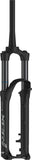 SF26 XCR36X BOOST AIR 2CR DS 15AH4 29