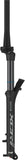 SF26 XCR36X BOOST AIR 2CR DS 15AH4 29
