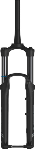 SF26 XCR36X BOOST AIR 2CR DS 15AH4 29