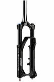 SF27 RAIDON32-JR EQ 2CR DS 15AH4 24"