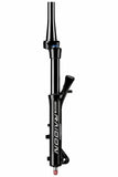 SF27 RAIDON32-JR EQ 2CR DS 15AH4 24"
