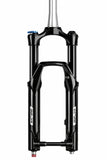 SF27 RAIDON32-JR EQ 2CR DS 15AH4 24"
