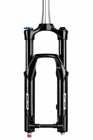 SF27 RAIDON32-JR EQ 2CR DS 15AH4 24"