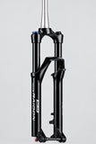 SF27 RAIDON32-JR EQ 2CR DS 15AH4 24"