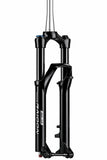SF27 RAIDON32-JR EQ 2CR DS 15AH4 20"