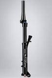 SF27 RAIDON32-JR EQ 2CR DS 15AH4 24"