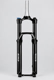 SF27 RAIDON32-JR EQ 2CR DS 15AH4 24"