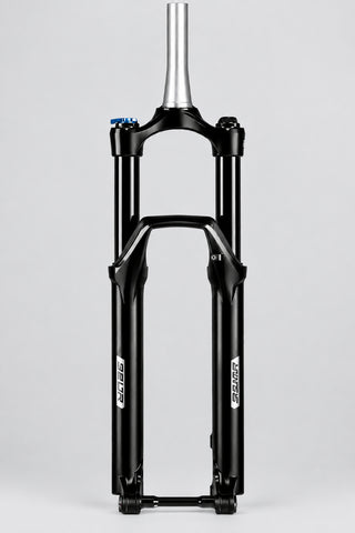 SF27 RAIDON32-JR EQ 2CR DS 15AH4 24"
