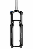 SF27 RAIDON32-JR EQ 2CR DS 15AH4 26"