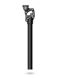 NCX Seat Post