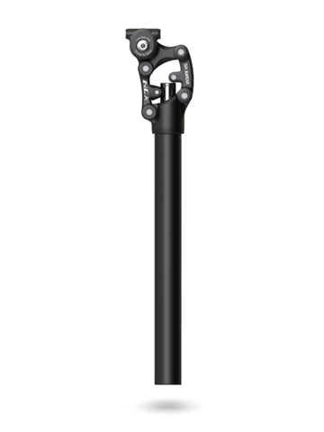SR SUNTOUR SP12 NCX Suspension Seatpost – SR SUNTOUR NA